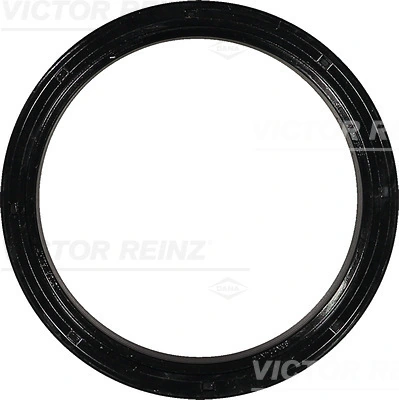 Shaft Seal, crankshaft